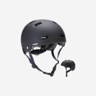 Casque ajustable = [matériel sportif] GRANDEUR SMALL : 52-55 CM (20 1/2 po à 21 5/8 po)