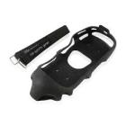 Crampons de randonnée Small [matériel sportif] : Homme (3-6) Femme (4.5-7.5)